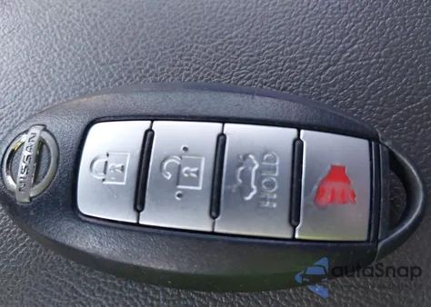 2010 Nissan Altima 2.5 S z USA, uszkodzony, nr VIN 1N4AL2EP3AC121995